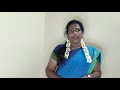 Nane Nana Yaro Thana Cover Song Ilayaraaja Inspire 80 S