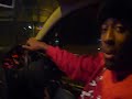 Bashy - Drive [Music Video]