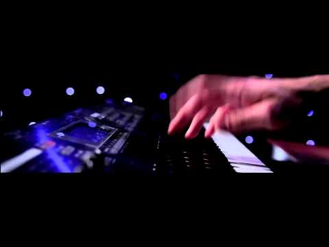 Eurovision 2014 Greece - Freaky Fortune ft  RiskyKidd  - Rise Up