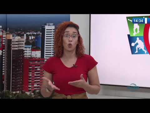 Tá Na Rede 22 10 2020