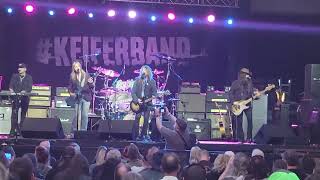 John Corabi &amp; Friends - LIVE - Hooligan's Holiday - May 9th, 2026 Syracuse, NY