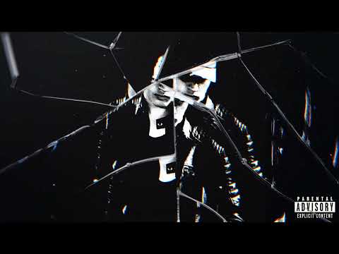 Crying Blood in the Bathroom Floor