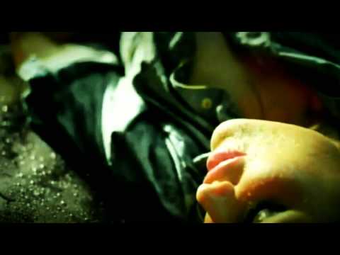 Videoclip de Aie — Têtes Raides