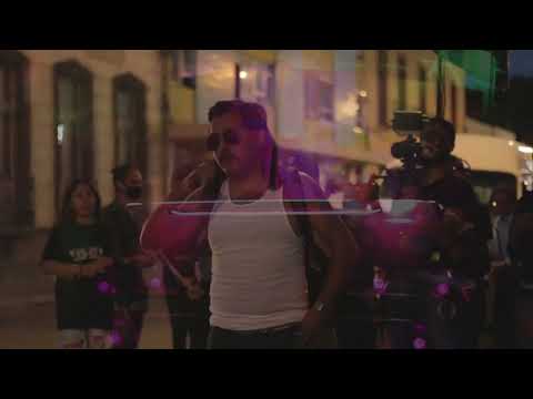 Making of Azotea Live Sessions   Orihuela mss