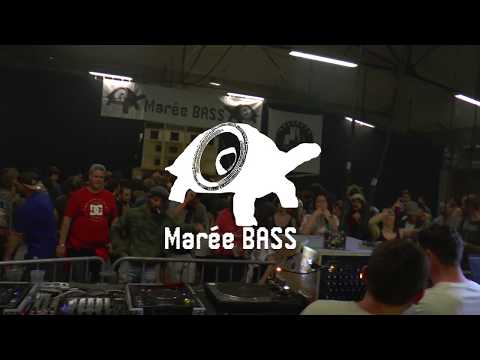 Dub Shot #6 - Last Tune Infinity Hi-Fi