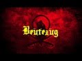 Cultus Ferox-Ruhm und Geld 