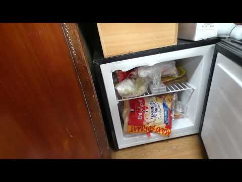 Dutch Steel Motor Cruiser 40ft TILLECRUISER - Boatshed - Boat Ref#342306