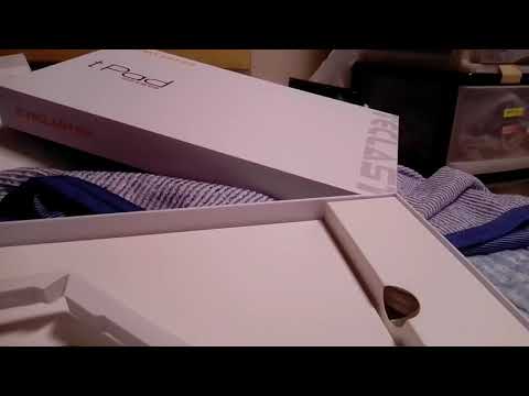 COVID-19  2021.6.30(水)😷😷😷【最新Android10.0 タブレット】TECLAST P20HD タブレット 10.1インチ タイムセールで１５，２１５円だった😁😁😁持ちがバツ❌