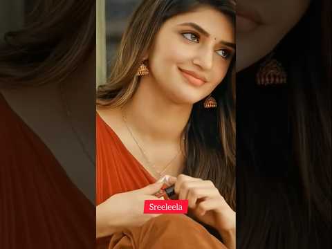 Reel tagged #youtube