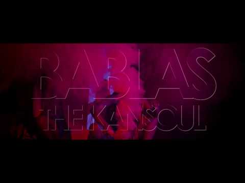 BABLAS Hangover Extendd  THE KANSOUL MrKING 2017