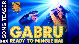 happy bhag jayegi full movie watch online putlockers happy bhag jayegi full movie watch online putlockers
