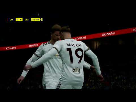 BK, João Gomes - BOM TE ENCONTRAR