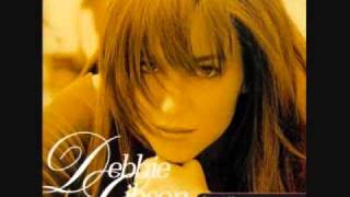 Debbie gibson - Foolish beat  [HQ]