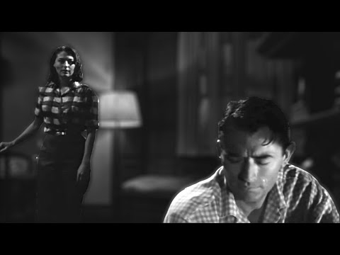 Jodie Sands - With All My Heart