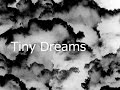 Tiny Dreams