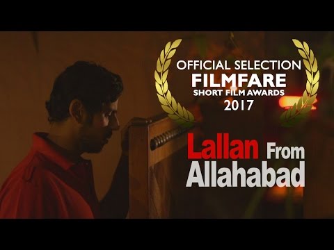 Vikas Vicky Sharma Lallan from...