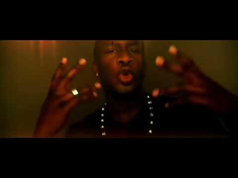 L'Skadrille Feat Kohndo "Les derniers" (Clip non officiel)