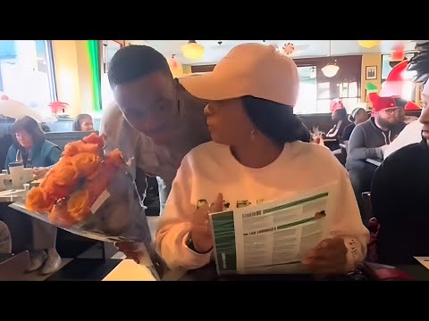 Most Emotional Soldiers Coming Home of 2025 ! Part 4