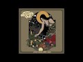 Moon Wizard The Night Harvest 2020 Single