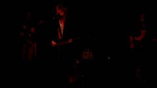 carney live @ monterey live 10/19/08 nothing without you