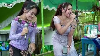 Download lagu Mangku Purel (Nonik & Anggi) Cs. ALROSTA Dongkrek - RD Audio (Dogleng) - Hvs Sragen A3 mp3