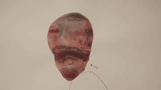 RIKAKO KAWAUCHI Solo exhibition 「 Under the sun」at agnes b. galerie boutique