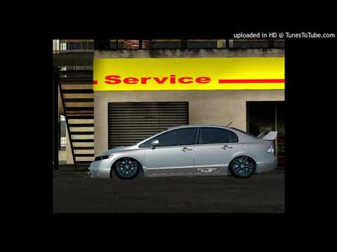 RONCAN RKT-ALAN GOMEZ (bass Valero)