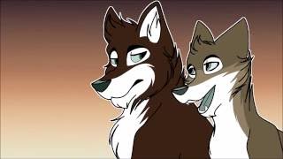 Hey Brother - Not Done