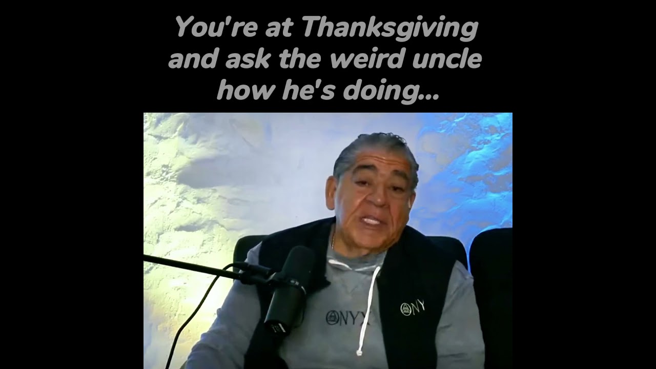 Most Popular Memes 2024 Pt.3 #memes #meme #funny #joke #dank #compilation #2024 #popular #funnymemes