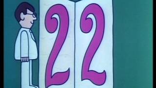 School House Rock   The Good Eleven