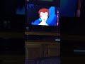 Opening To Alice In Wonderland Special Un Anniversary Edition Disc 1 2010 Dvd