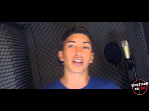 IDENTIDAD EN ON-[24]-THAYOO