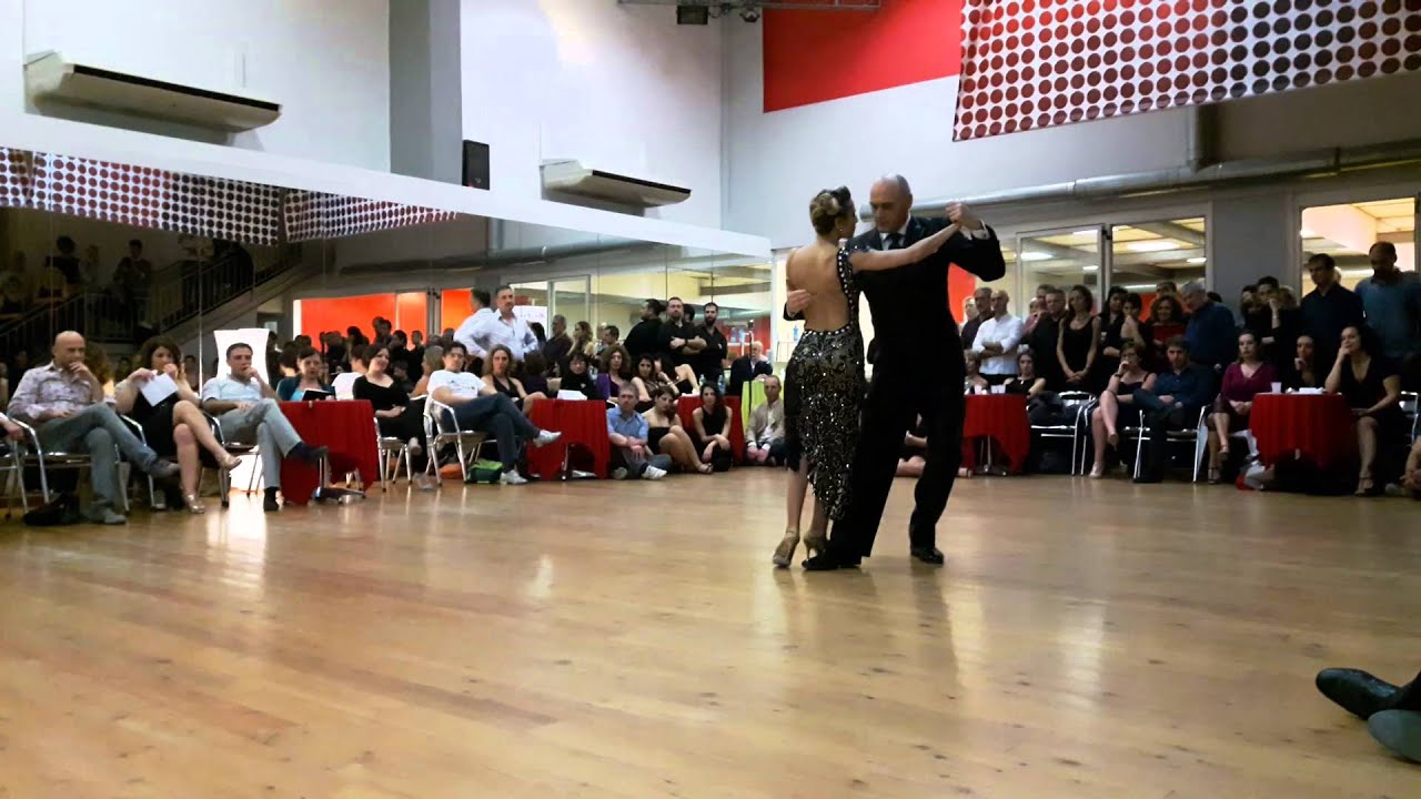 SHOW di Luciano Donda e Cinzia Lombardii al MUST Roma