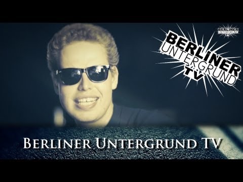 AKFone feat. Six Eastwood, Mikzn70 vs. Plazma 32tel - VBT 13 (OFFICIAL HD VERSION)