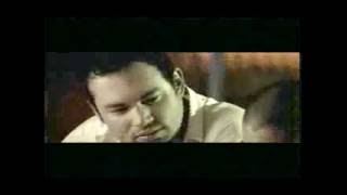 Una y Otra vez (Se me va) - Santiago Cruz