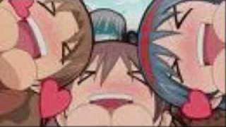 Asian Pride - Mr. AZN, Mrs. AZN