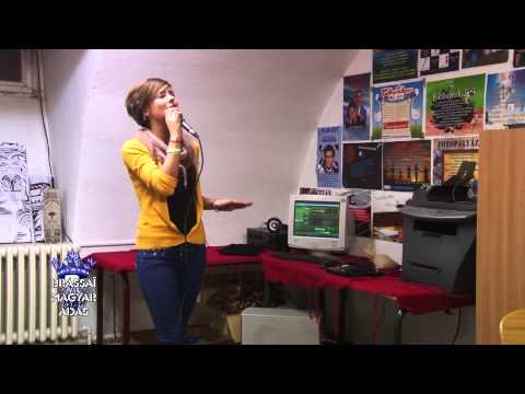 Brassaï Magyar Adás 2013. január 19.