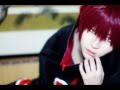 AMV Naruto Sasori - из коры Пикник 
