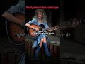 Dolly Parton __Old Flames#classiccountry#traditionalcountry