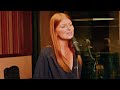 She Will Be Loved Maroon5 Funk Cover Ft Lizzy Cameron