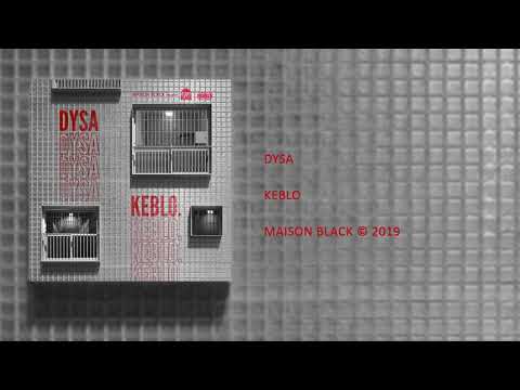 download lagu mp3 mp4 Dysa, download lagu Dysa gratis, unduh video klip Download Dysa Mp3 dan Mp4 Music Online Gratis