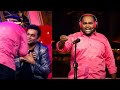 Muthusirpi Vera Level Performance Super Singer 8 A R Rahman