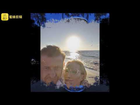 Piotr Cugowski - Jej Portret 18.10.2020