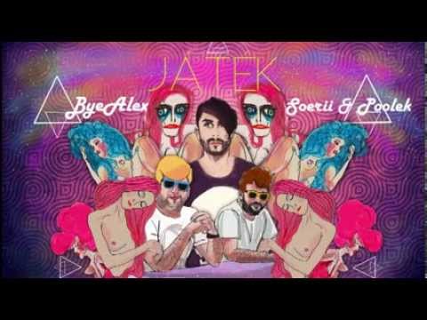 Video thumbnail for Játék