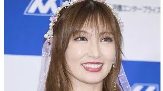 「下品できつい」 熊田曜子“ワールドクラ ス”に進化の肉体美に賛否、批判一辺倒か らの“変化”