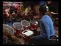 Billy Cobham Band - Mozaik