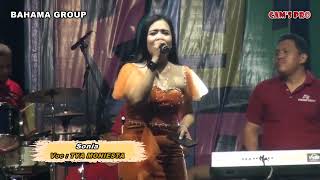 Download lagu SONIA TYA MONIEST - BAHAMA GROUP Edisi Pekan Raya Pamulang Tangsel mp3 Download lagu SONIA TYA MONIEST - BAHAMA GROUP Edisi Pekan Raya Pamulang Tangsel mp3