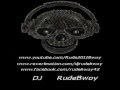 DJ RudeBwoy Mix - DJ Unk & Baby D Feat. Maceo - Hold On Hoe Sit Down (Remix)