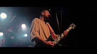 Envy on the Coast - Tell Them That She&#39;s Not Scared