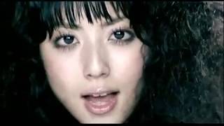 Download lagu HIGH and MIGHTY COLOR Enrai ~Tooku ni Aru Akari~ mp3 Download lagu HIGH and MIGHTY COLOR Enrai ~Tooku ni Aru Akari~ mp3